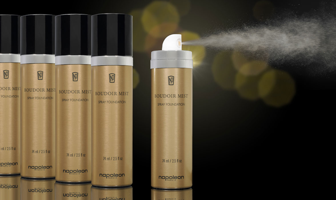 Packaging_Cosmetics1