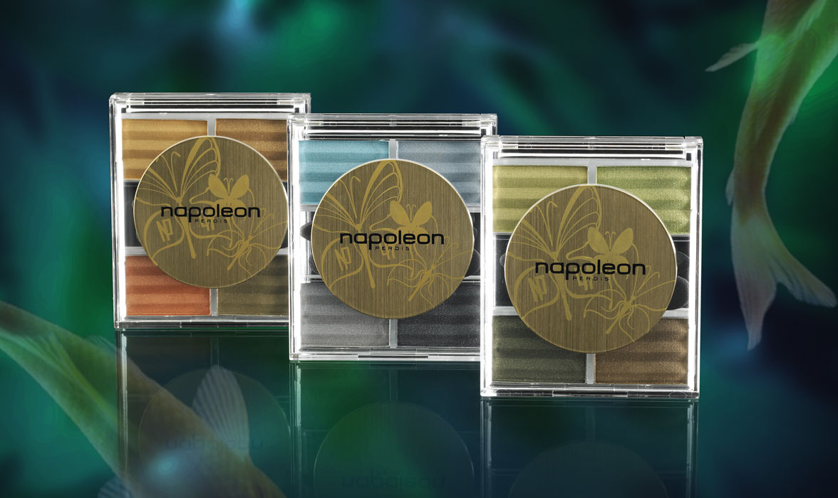 Packaging_Cosmetics3