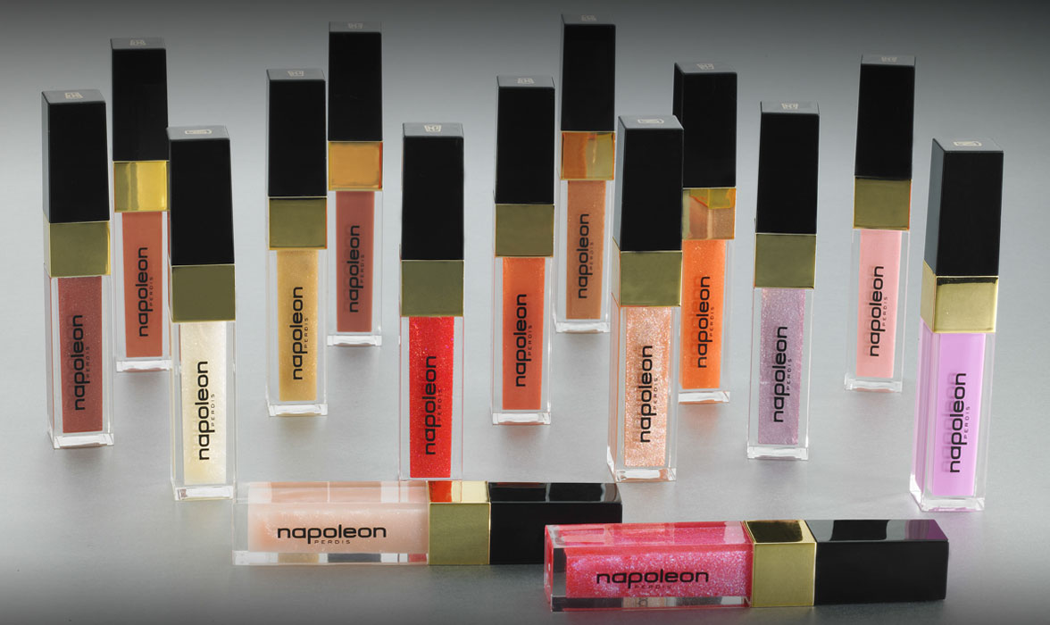 Packaging_Cosmetics4