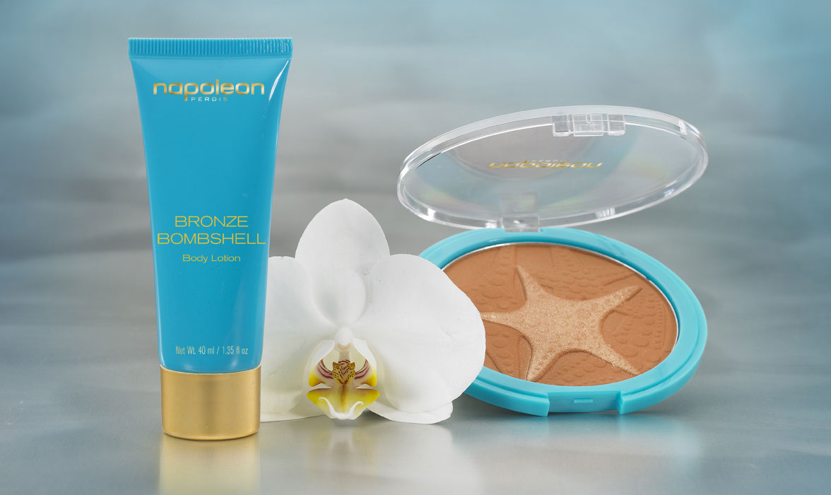 Packaging_Cosmetics5