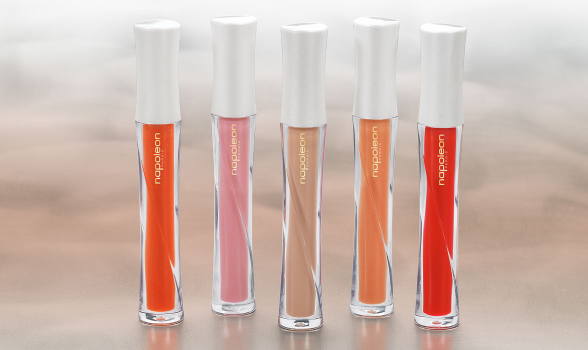 Packaging_Cosmetics6