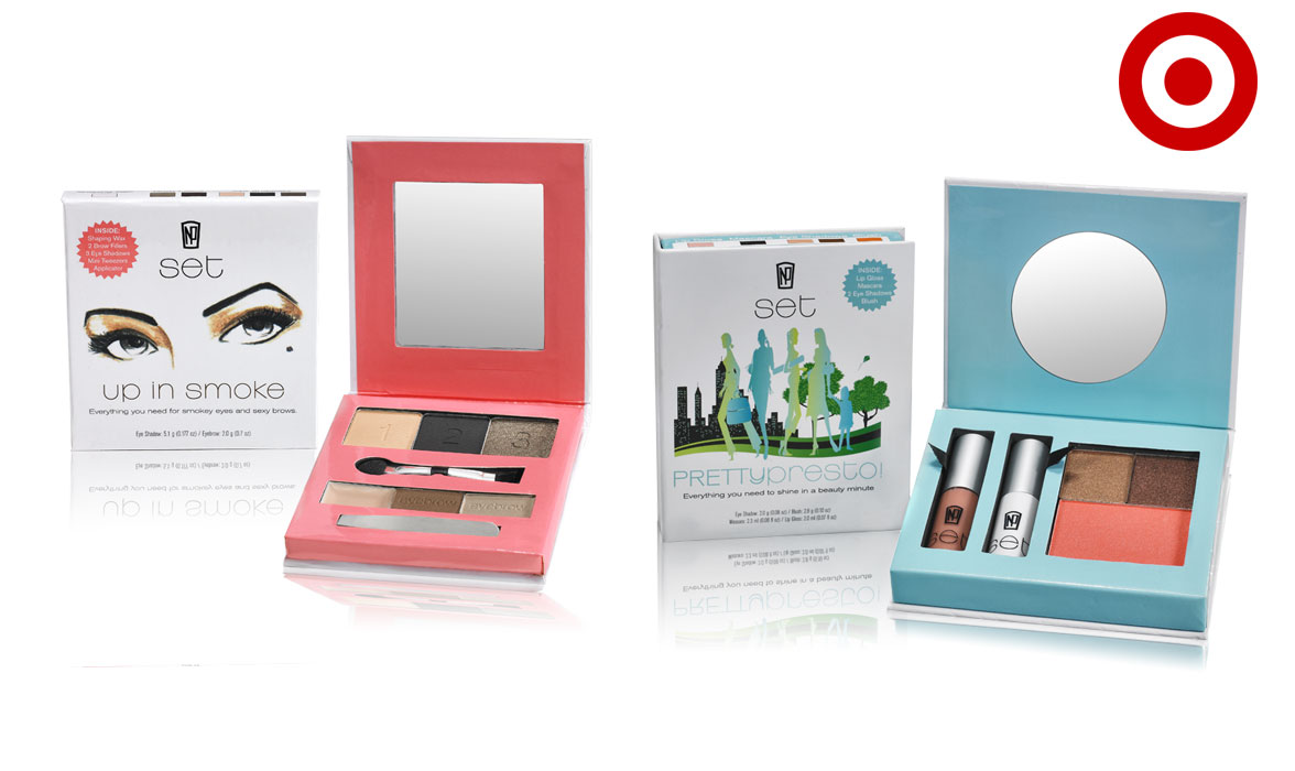 Packaging_Cosmetics7