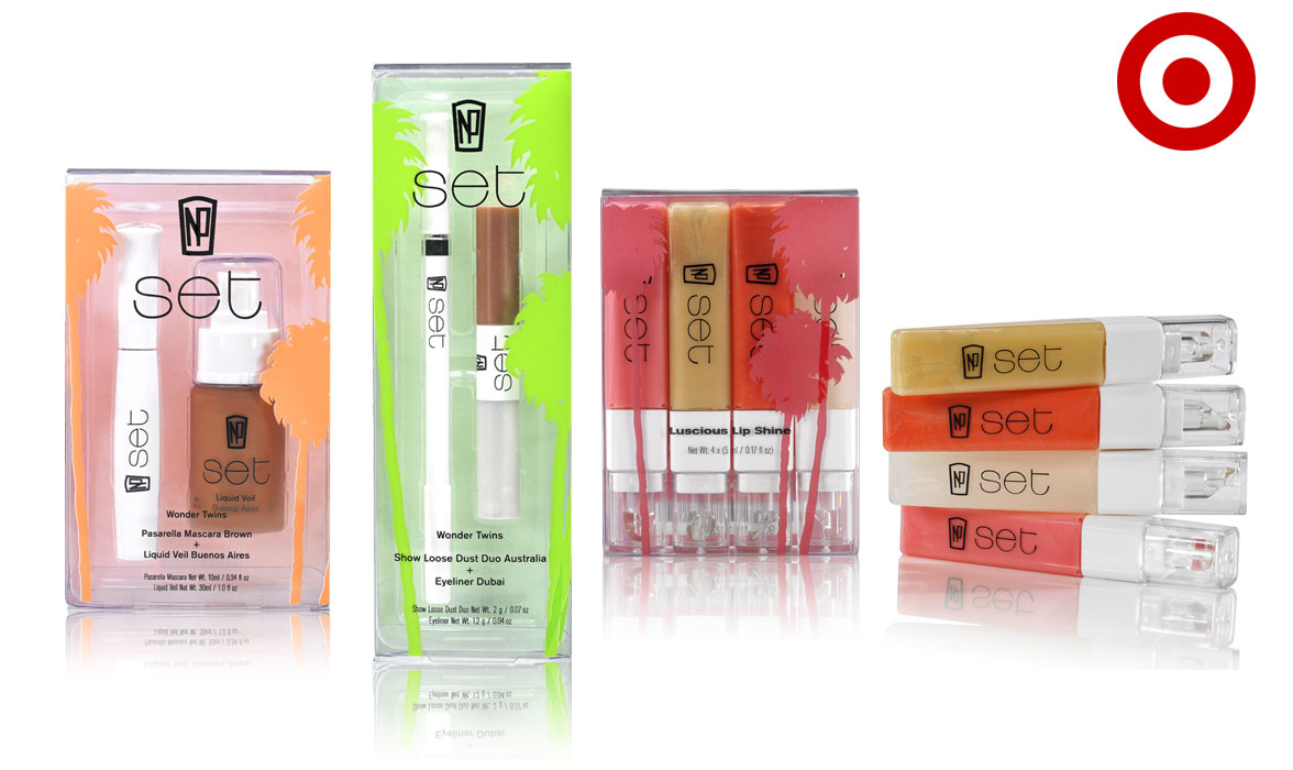 Packaging_Cosmetics8