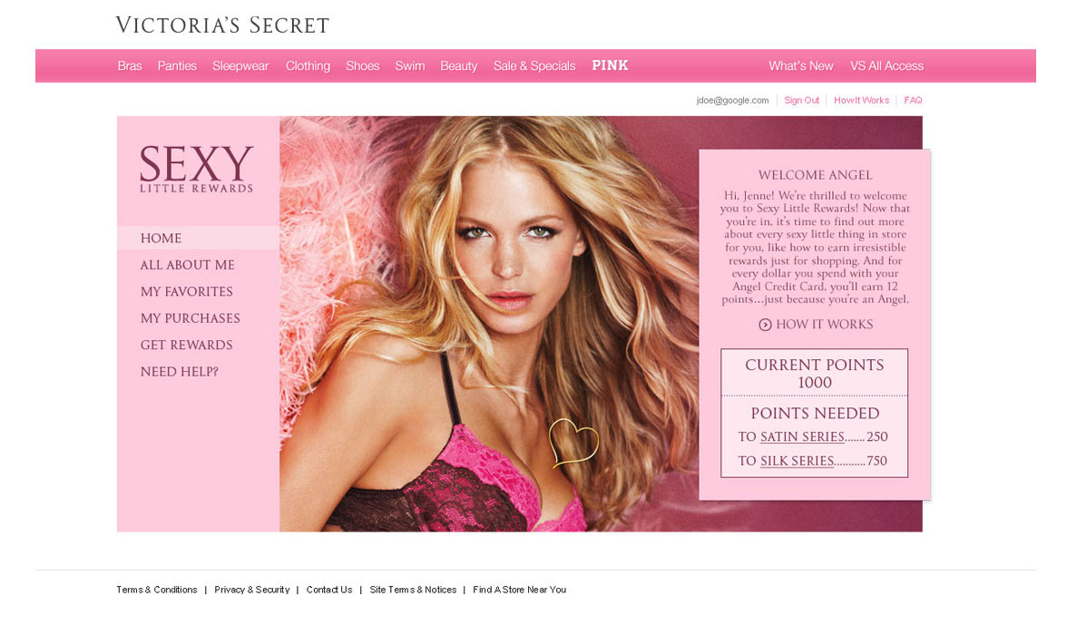 Web_VictoriasSecret2