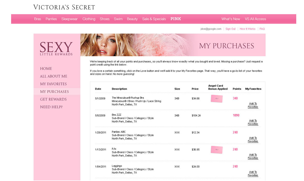 Web_VictoriasSecret3