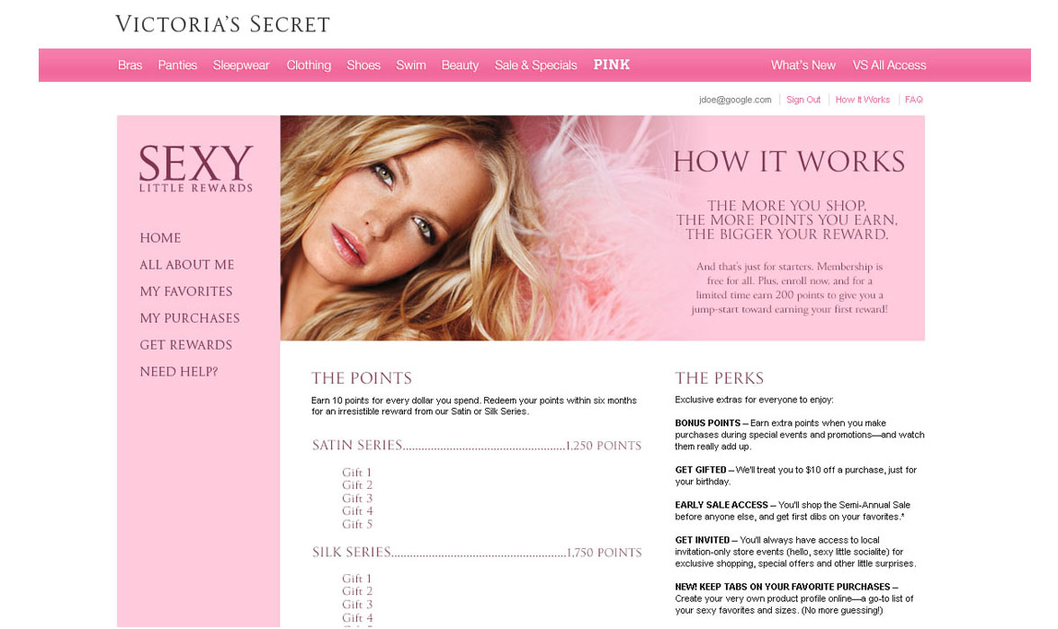 Web_VictoriasSecret4