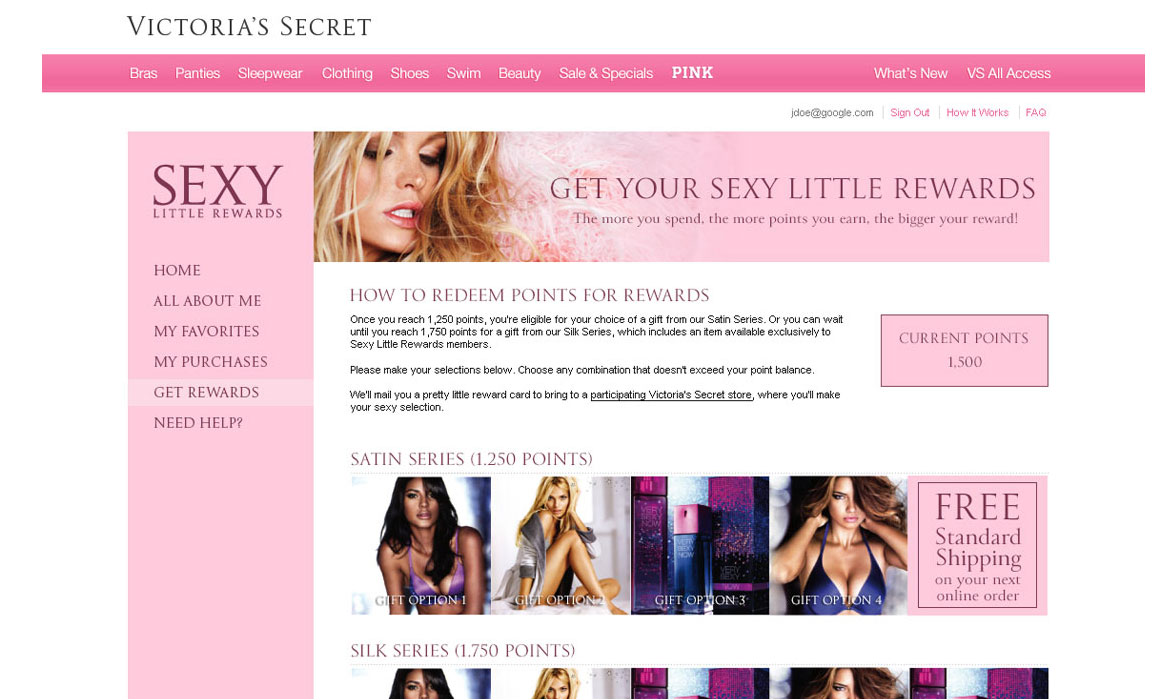 Web_VictoriasSecret5